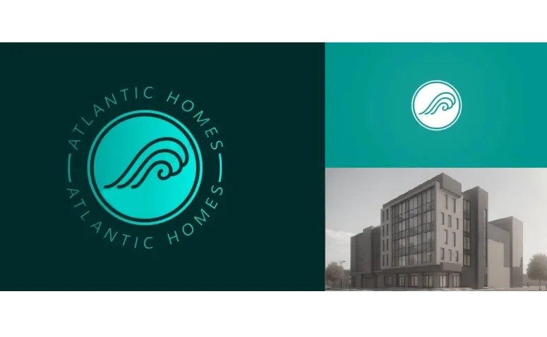Atlantic Homes
